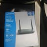Linksys E5400 Wireless Router Dual-Band AC1200 Wi-Fi 5