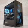 RTX 2060 Super | i7-9700F | 16GB RAM | 1.5TB Storage | Wi-Fi/Bluetooth | FREE SHIPPING | Windows 11
