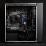 OMEN Gaming PC - RTX 2060 6GB / Ryzen 7 3700X / 16GB DDR4