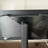 ASUS ROG STRIX QD-OLED (240hz) 4K-Resolution (3840x2160) Gaming Monitor (PG27UCDM)