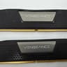 Corsair Vengeance 2X32GB DDR5 Used. Tested. Perfect working Conditon.