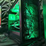 🔥 THE DEMON PLAYER 🔥Ryzen 7 7700X| RX 7800XT| 32 GB DDR5| 4.75 TB NVMe|850W PSU