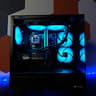 Ryzen 7 7700/RTX 5060 8G 16G DDR5