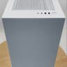 Gaming PC Ryzen 7 5700X 16GB RAM 1TB SSD RX 7800 XT 16GB Windows 11 Computer