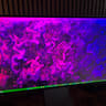 LG UltraFine evo 32" Worlds First TB5-6K(6144x3456) NANO-IPS-Black Thunderbolt-5 Monitor (32U990A-S)
