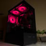 Gtx 1660 TI | ryzen 5 2600 | 512gb | 16gb ram| gaming pc