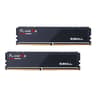 NEW G.Skill Flare X5 Series 32GB (2 x 16GB) DDR5-6000 PC5-48000 CL32 Dual Channel Desktop Memory Kit