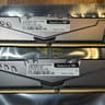 Team T-FORCE VULCAN Z 16GB 2x8GB DDR4 RAM 3200MHz TLZGD48G3200HC16CBK
