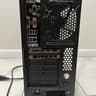 NVIDIA RTX 2070, Intel i7-6700k, 16GB RAM, 1.2TB Storage - Gaming PC w/Wi-Fi, BT