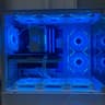 High Value Gaming pc | RX 6600 XT | R5 3600X | 32 GB RAM | 1 TB NVME