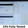 AMD Ryzen 9 5900X AM4