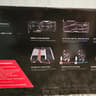 Asrock rx 6600xt