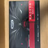 XFX Radeon RX 560