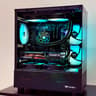 RTX 3060 (12GB) Gaming PC | Ryzen 3600x | 16GB DDR4