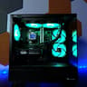 Ryzen 7 7700/RTX 5060 8G 16G DDR5