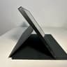 Portable Monitor 1920x1200 IPS Touchscreen 60Hz