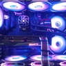 Custom Gaming PC Build