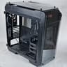Thermaltake View 71 Tempered Glass Edition Full-Tower PC Case