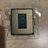 Intel Core i7 12700k Processor - Brand New Open Box