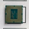 Intel i3-4130 3.40GHz Dual-Core 3MB LGA1150 CPU Processor SR1NP 54W
