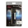 GSKILL Ripjaws V 16GB DDR4 (1 X 16GB) 3200Mhz CL20