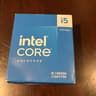 Intel Core i5-14600K