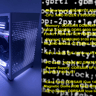 "King of All King" | 5090 | 9950X3D | 64GB DDR5 | 6TB Storage