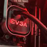 Redline 🏎️III: Ryzen 5 3600, RX 5700xt Gaming PC 