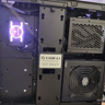 "Kyber" Intel 12600k & RTX 3070 011 Dynamic Air Mini Build