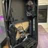 Cooler Master NCORE 100 Max, Used