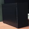 AMD Ryzen 7800X3D | RX 9070 XT 16GB | 32GB RAM | 2TB NVMe SSD | Custom mini-ITX Gaming PC