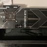 For Sale! 4070 Ti Like-New
