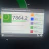 Custom Gaming PC Build