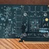 EVGA Nvidia GeForce Titan X 12GB (Maxwell)