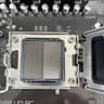 Am5 Gigabyte B650 UD AC *Read Description
