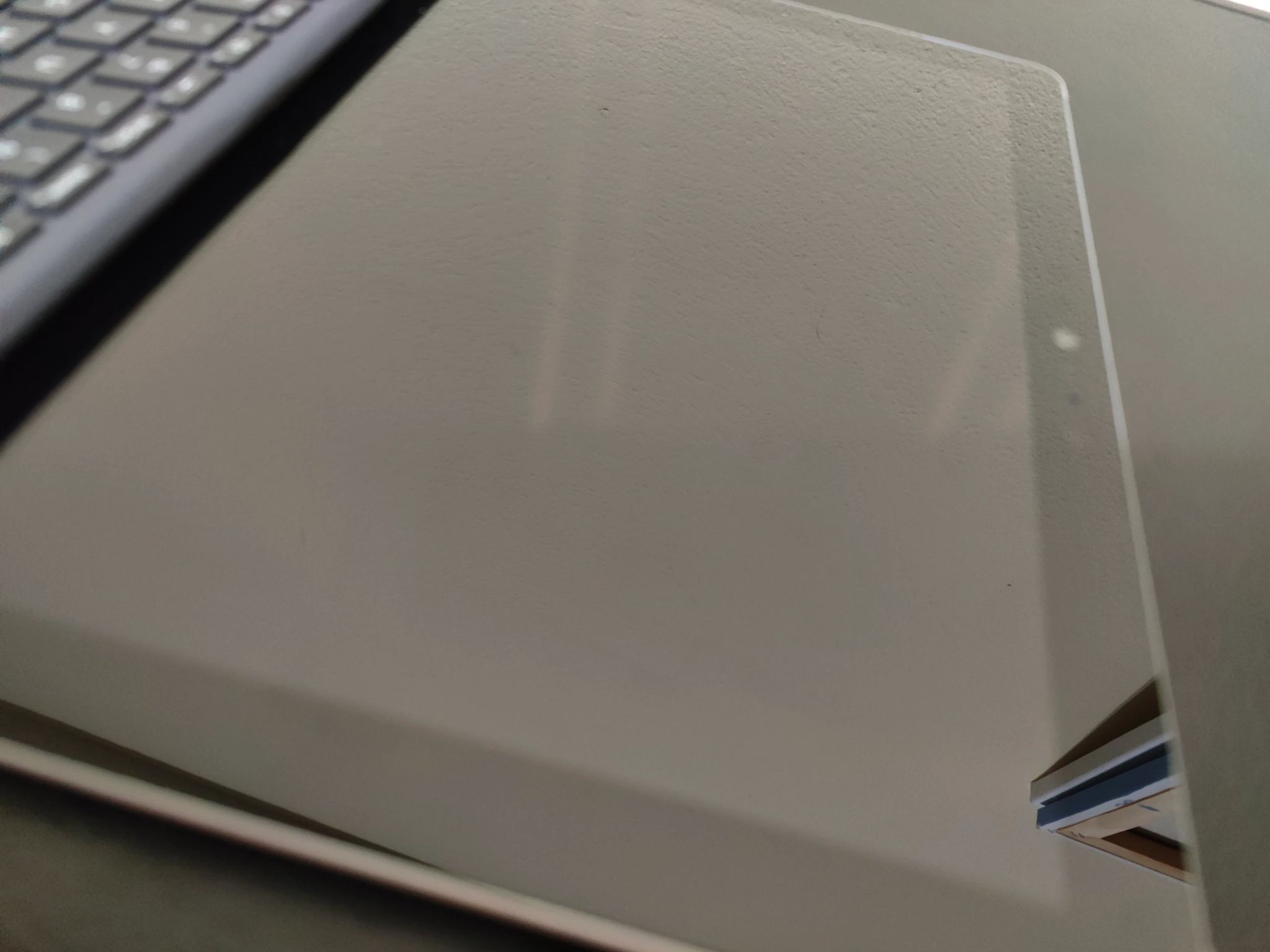 Microsoft Surface Go First Gen w/ Alcantera Microsoft Keyboard Intel Pentium 8GB RAM 128GB SSD