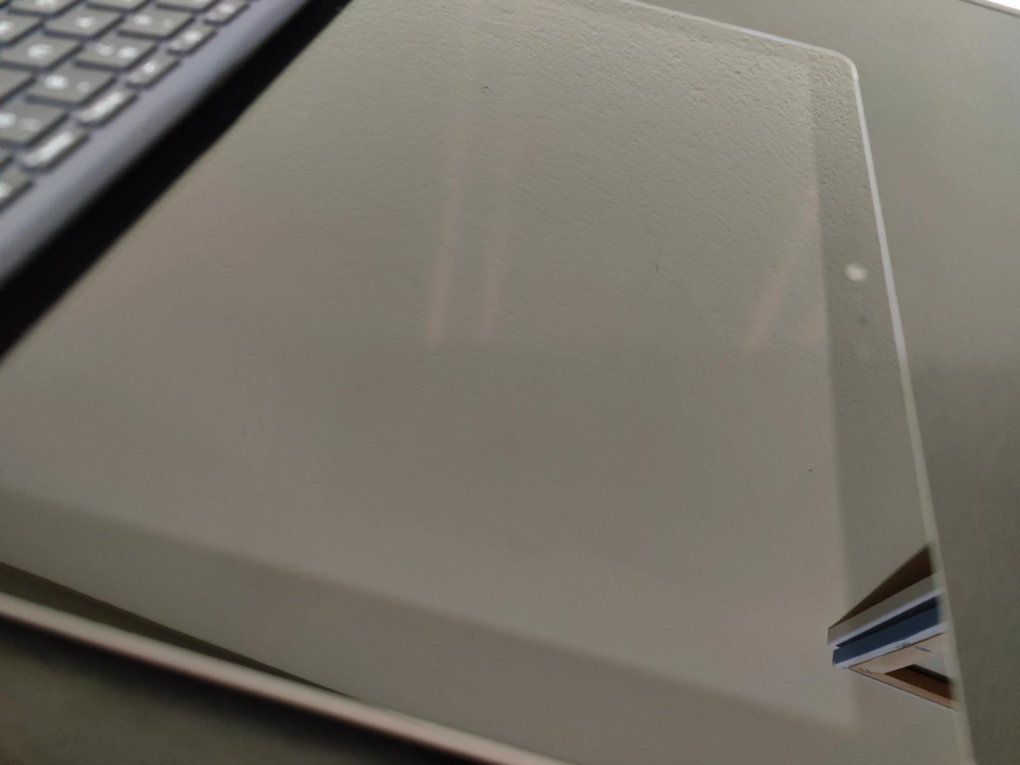 Microsoft Surface Go First Gen w/ Alcantera Microsoft Keyboard Intel Pentium 8GB RAM 128GB SSD