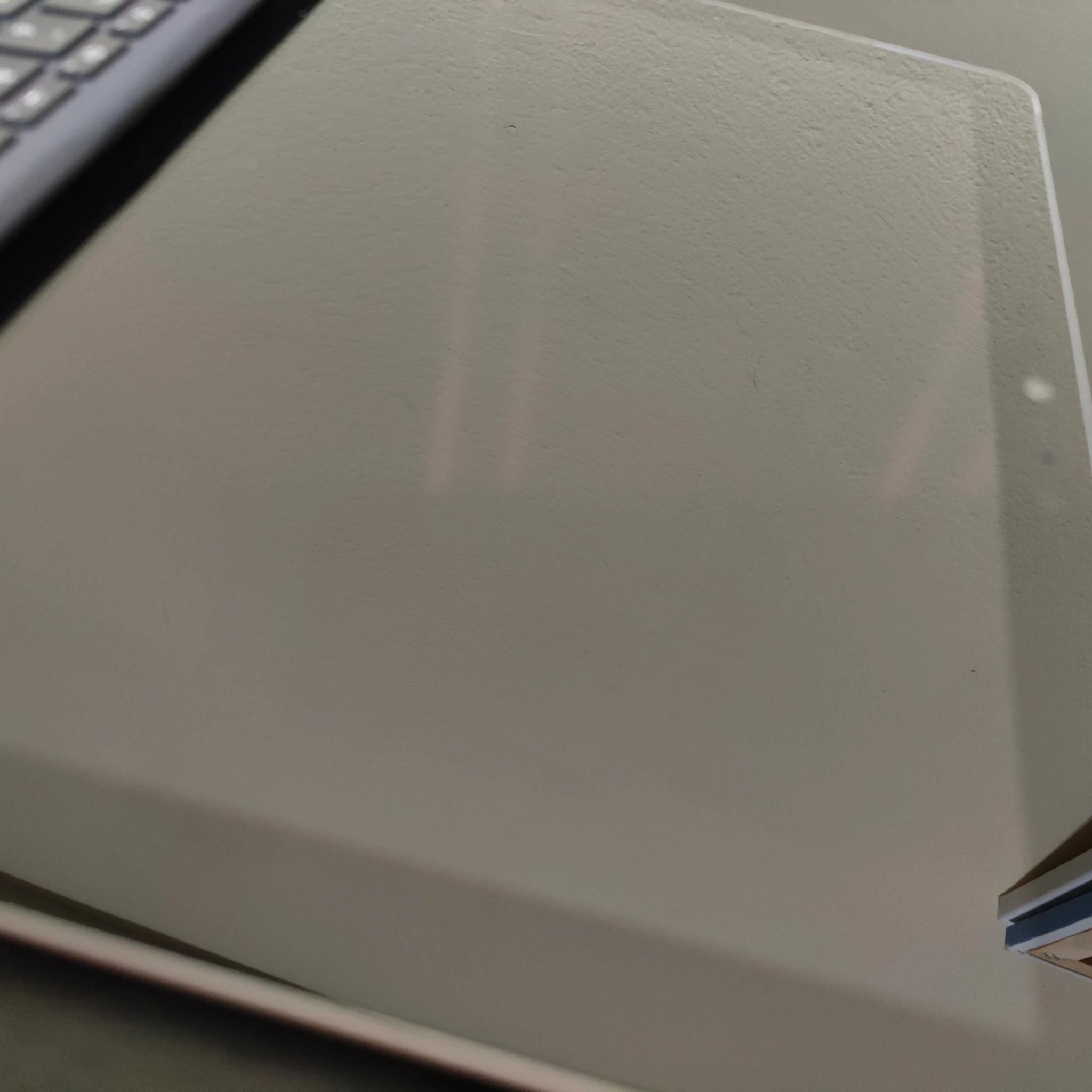 Microsoft Surface Go First Gen w/ Alcantera Microsoft Keyboard Intel Pentium 8GB RAM 128GB SSD