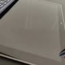 Microsoft Surface Go First Gen w/ Alcantera Microsoft Keyboard Intel Pentium 8GB RAM 128GB SSD