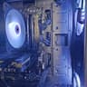 MID LEVEL HIGH PERFORMANCE GAMING PC