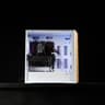 \ MF-03 / RX 5700 Intel Core i5 8600K 16GB 1.3TB Windows 11 Gaming PC Powerhouse