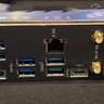 ASUS TUF Gaming Z690-Plus WiFi DDR5 LGA 1700 ATX Intel Motherboard