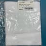 Hakko FA430 Fume Extractor + Duct Kit & Spare Filters (Electronics Lab Equipment)