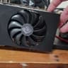 PowerColor ITX Radeon RX 6500 XT