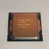 Intel Core i7-11700F