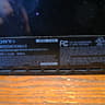 PlayStation 3 60GB with Resistance Series