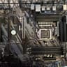 GIGABYTE Z390 UD INTEL INTEL 6Gb/s ATX Motherboard