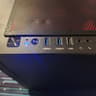 RX 7600 / Ryzen 5 5500 - Custom Gaming PC