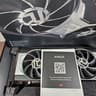 AMD RX 6700XT Reference