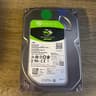 1TB Seagate Barracuda HDD